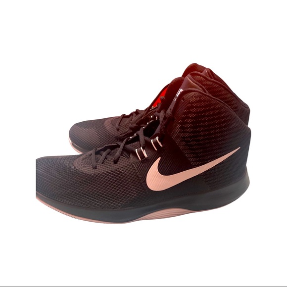 Nike Other - Nike Air Precision Sneakers